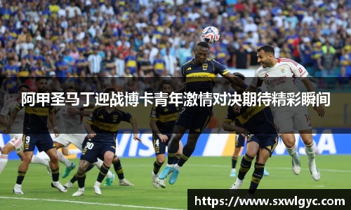 K1体育官方网站