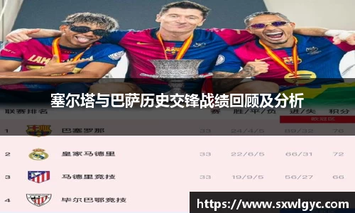 K1体育