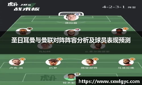 K1体育官网